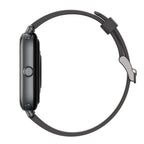 Fashionable Smart Watch Women Waterproof Heart Rate Monitor Sleep Monitoring Smartwatch-1