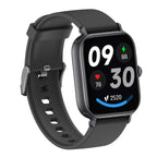 Fashionable Smart Watch Women Waterproof Heart Rate Monitor Sleep Monitoring Smartwatch-3